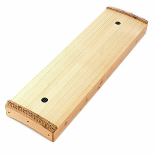 Терапевтический аккорд Meerklang 105 см Meerklang Therapiemonochord 105cm