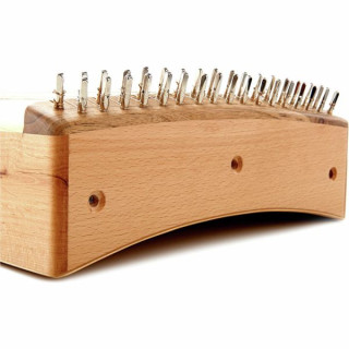 Терапевтический аккорд Meerklang 105 см Meerklang Therapiemonochord 105cm