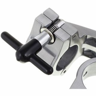 Рэковый клэмп DW 9000 Rack Clamp DWSMRKC15S DW 9000 Rack Clamp DWSMRKC15S