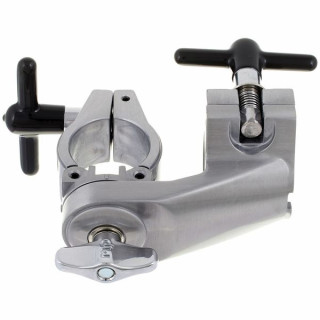 Рэковый клэмп DW 9000 Rack Clamp DWSMRKC15S DW 9000 Rack Clamp DWSMRKC15S