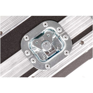 Кейс Thon Case Roland V-1HD Thon Case Roland V-1HD