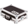 Кейс Thon Case Roland V-1HD Thon Case Roland V-1HD