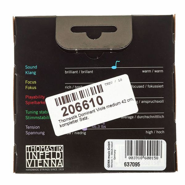 2023-10-01 15:04:04