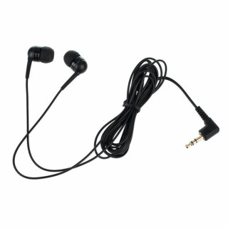 Электронный диапазон Sennheiser ew IEM G4 Sennheiser ew IEM G4 E-Band