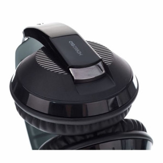 Superlux HD-662 BK Evo Superlux HD-662 BK Evo