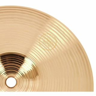 Сплэш тарелка Paiste 08" Signature Splash Paiste 08" Signature Splash