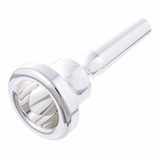 Эксклюзивный баритон JK 12E S2 JK Exclusive Baritone 12E S2