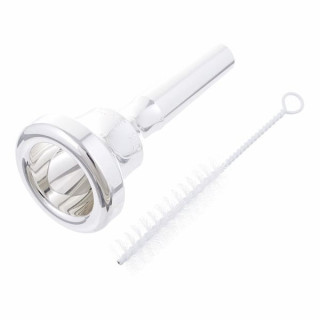 Эксклюзивный баритон JK 12E S2 JK Exclusive Baritone 12E S2