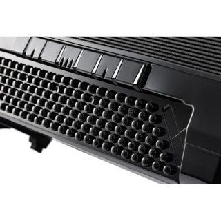 Korg FISA SUPREMA BMBK Korg FISA SUPREMA BMBK