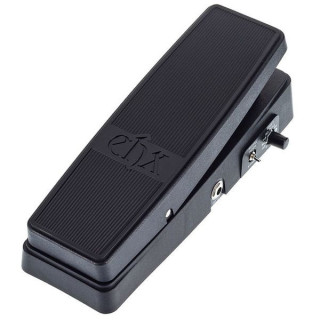 Электро Хамоникс Slammi Plus Шифратель Атональнй Electro Harmonix Slammi Plus Pitch Shifter