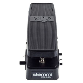 Электро Хамоникс Slammi Plus Шифратель Атональнй Electro Harmonix Slammi Plus Pitch Shifter