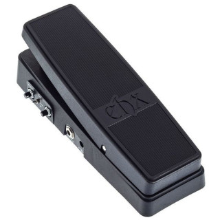 Электро Хамоникс Slammi Plus Шифратель Атональнй Electro Harmonix Slammi Plus Pitch Shifter