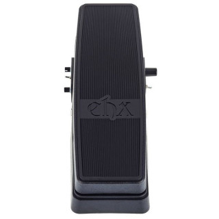 Электро Хамоникс Slammi Plus Шифратель Атональнй Electro Harmonix Slammi Plus Pitch Shifter