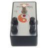 Педаль Warm Audio Warmdrive Overdrive