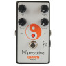 Педаль Warm Audio Warmdrive Overdrive