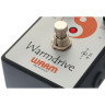 Педаль Warm Audio Warmdrive Overdrive