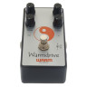 Педаль Warm Audio Warmdrive Overdrive