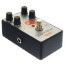 Педаль Warm Audio Warmdrive Overdrive