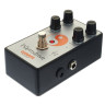 Педаль Warm Audio Warmdrive Overdrive