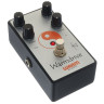 Педаль Warm Audio Warmdrive Overdrive