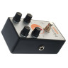 Педаль Warm Audio Warmdrive Overdrive