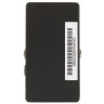 Педаль Warm Audio Warmdrive Overdrive