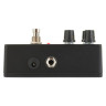 Педаль Warm Audio Warmdrive Overdrive