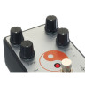 Педаль Warm Audio Warmdrive Overdrive