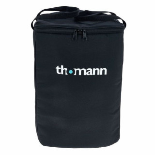 Компактная сумка Thomann JBL Eon One Thomann JBL Eon One Compact Bag