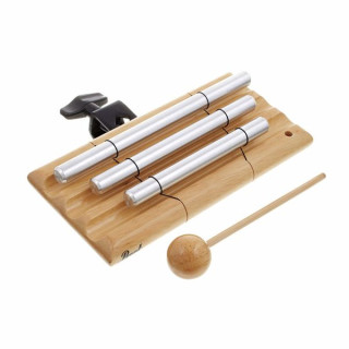 Колокольчики Pearl PSC-30 Spirit Chimes Pearl PSC-30 Spirit Chimes