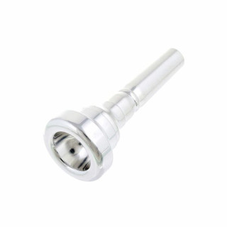 Мундштук для флюгельгорна Warburton Flugelhorn 3FL B Warburton Flugelhorn 3FL B