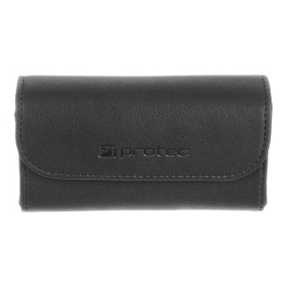 Чехол Protec A270 MP Fr. Рожок 4 шт. Protec A270 MP Pouch Fr. Horn 4 pcs