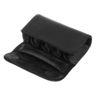 Чехол Protec A270 MP Fr. Рожок 4 шт. Protec A270 MP Pouch Fr. Horn 4 pcs