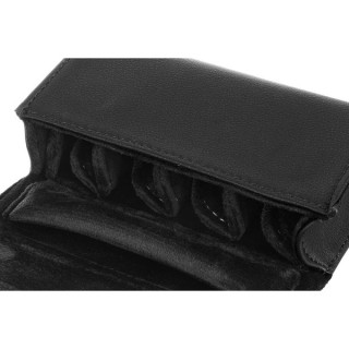 Чехол Protec A270 MP Fr. Рожок 4 шт. Protec A270 MP Pouch Fr. Horn 4 pcs