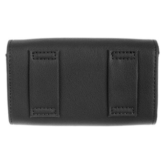 Чехол Protec A270 MP Fr. Рожок 4 шт. Protec A270 MP Pouch Fr. Horn 4 pcs