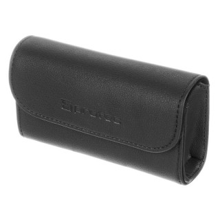 Чехол Protec A270 MP Fr. Рожок 4 шт. Protec A270 MP Pouch Fr. Horn 4 pcs