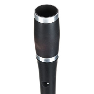 Дудук-Скалы Дюклар в наборе Набор №571737 Duduk-Rocks DuClar in A Set Bundle №571737