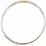 Мастро Бузуки 6 струн 011 PB Mastro Bouzouki 6 Strings 011 PB