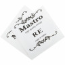 Мастро Бузуки 6 струн 011 PB Mastro Bouzouki 6 Strings 011 PB