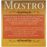 Мастро Бузуки 6 струн 011 PB Mastro Bouzouki 6 Strings 011 PB