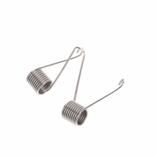 Пружинный тенор рычага ротора Thomann Thomann Rotor Lever Spring Tenor Horn