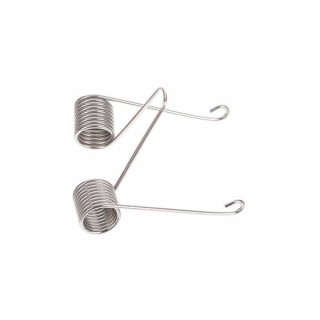 Пружинный тенор рычага ротора Thomann Thomann Rotor Lever Spring Tenor Horn