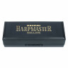 Гармоника Suzuki MR-200 Harpmaster E Suzuki MR-200 Harpmaster E