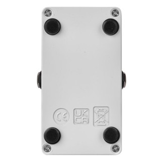 Electro Harmonix J Mascis Баранья голова Большая муфта Electro Harmonix J Mascis Ram's Head Big Muff