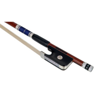 Скала Вила gio Sinfonia №03 Ладонь для альтов Scala Vilagio Sinfonia No.03 Viola Bow