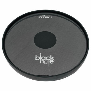Ртом 20" Black Hole Practice Pad V2 Набор №415828 Rtom 20" Black Hole Practice Pad V2 Bundle №415828