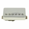 Звукосниматель Seymour Duncan APH-2n Slash Alnico II Nickel Seymour Duncan APH-2n Slash Alnico II Nickel