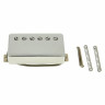 Звукосниматель Seymour Duncan APH-2n Slash Alnico II Nickel Seymour Duncan APH-2n Slash Alnico II Nickel