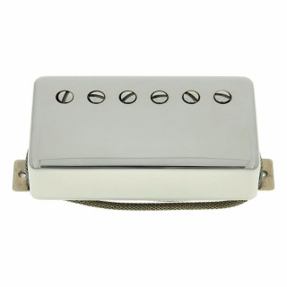 Звукосниматель Seymour Duncan APH-2n Slash Alnico II Nickel Seymour Duncan APH-2n Slash Alnico II Nickel