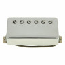 Звукосниматель Seymour Duncan APH-2n Slash Alnico II Nickel Seymour Duncan APH-2n Slash Alnico II Nickel